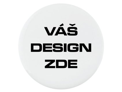 vas design zde 1