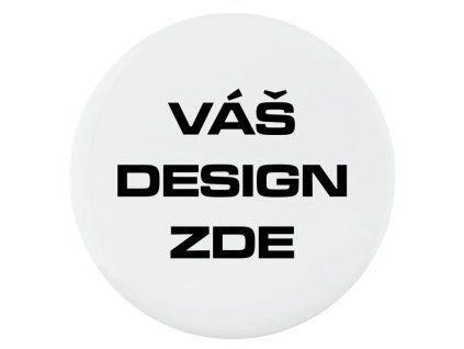 vas design zde 1