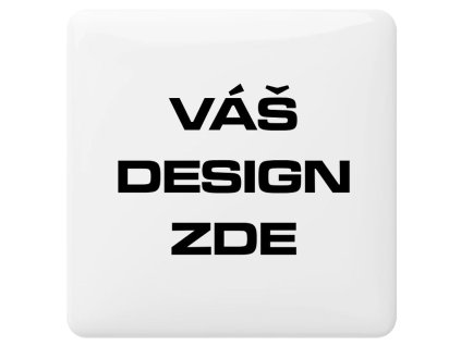 vas design zde 2