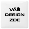 vas design zde 2