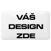 vas design zde 3