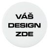 vas design zde 1