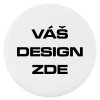 vas design zde 2