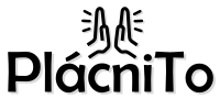 PlacniTo.cz