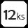 12