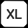 XL