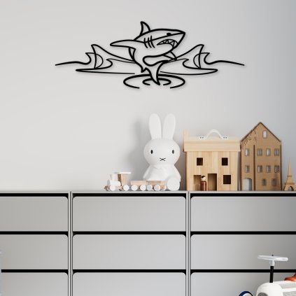 shark01