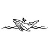 whale02