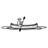 canoe02