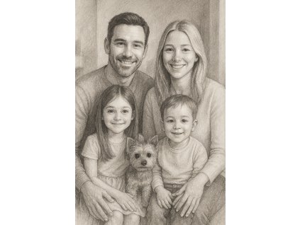 594096D9 3FD6 4007 94CD A3A876456630