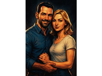 C4BF971D 790E 42F5 9201 5F643401132E