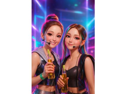 C92509EB 51A2 4237 9E5F 96E154194852