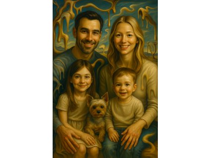 0055B323 E824 4F80 89D0 DB482FD6FC45