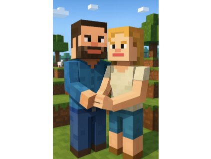 5463C1EE 1785 401C 90C4 BB7AB807ED86