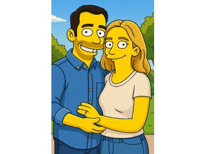 66F384D8 0317 46C7 A9AC E275C25961D1