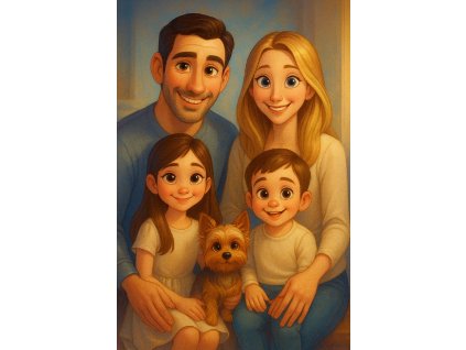 8AD99480 FD1D 45F1 B256 545F604BCD40