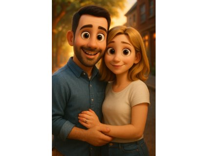 EF030CE4 DF81 411D A6F6 D8D5EC6F6D0F