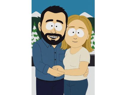 70C2A246 336F 4E9E 9550 D174FF6957A0