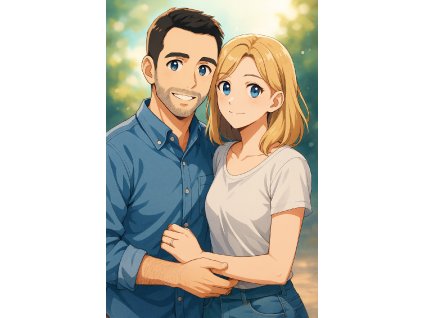 C8C88FAF 8362 49EB 945A 4A52ED23335D