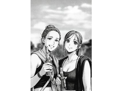 2F82DD53 D681 483F 82F8 F5747EEC9AA4