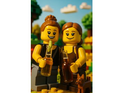 C58DC55A E9F6 4A21 AF07 D65D8C60FD6F