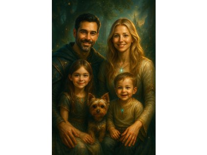 099400F5 5382 43FD B13C 196835D4E813