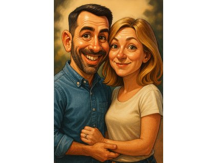 726C70D4 E8B2 4854 A2EC 2887F5094037