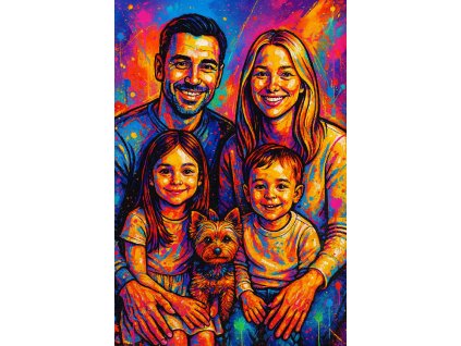 DFCD03A3 9F15 4A8F 9A8F 22318C1C7E0A