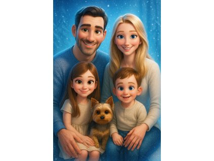 79D591DF FEBC 477A A309 5ABC5D4399DD