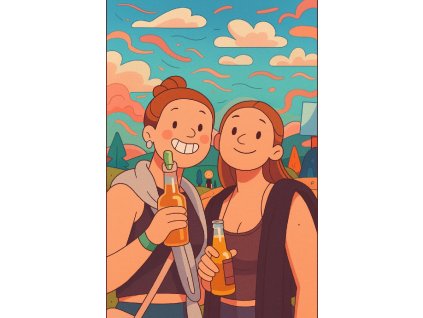 09BD06DD 3223 43E4 8DF5 5A5B91FF7AD0