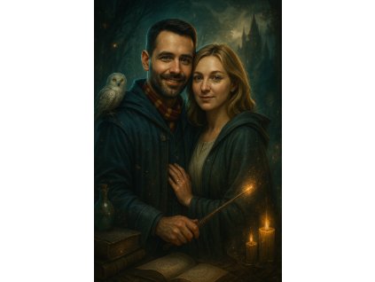 DFB54CAC 90A5 42B9 980A FFC48C2C4CA6