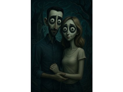 543EE773 3EB4 4CF7 85E1 EE15ABE97AA3