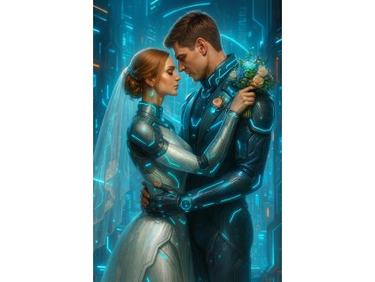 CA3DACE5 E80E 4D9F A429 6BE62BE75CAD