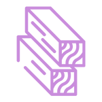 Vyrobené na Slovensku a Česku