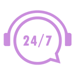 Dostupný zákaznícky servis