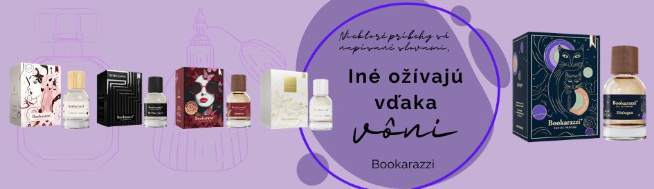 bookarazzi