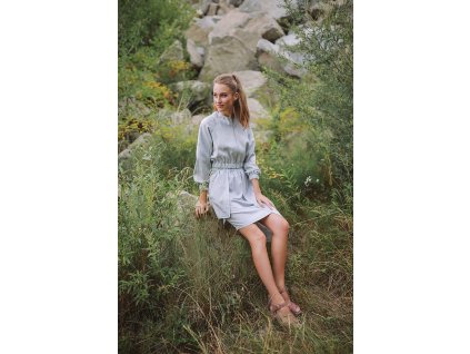 bombera hanny seda 1