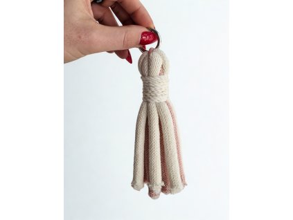 4c007782 5e82 4d90 8a2e 28b0c34f8cfe