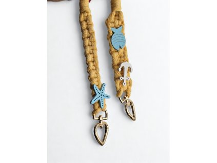 bff130cf ab2c 4662 b172 ffbf511e66c5