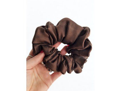 113785e1 6344 4dd6 a020 164faf456a15