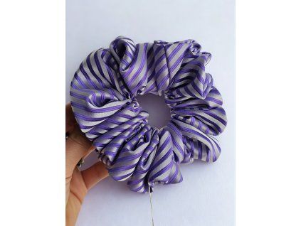 0c440faf 46eb 4016 bdd8 dd158ac94132