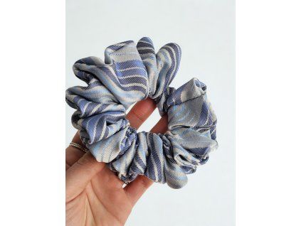 31c40531 e8e3 4854 8078 04a1db5dfdc6