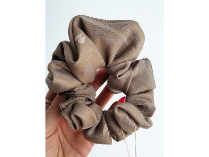 b085413b 8349 41c5 aa89 b1316ec324ef