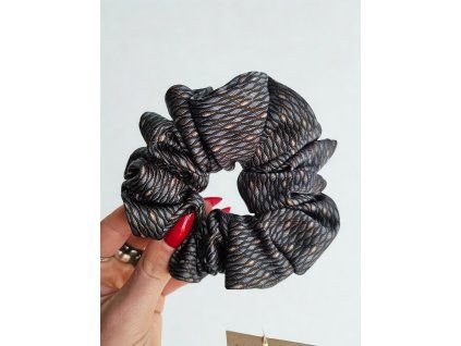 e14850ec a9b0 4e5a a848 a29b2b95cfe6