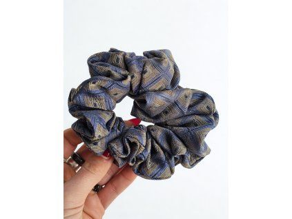 3d4dcc1c 93b8 48b1 bc95 0c50ea9877e5