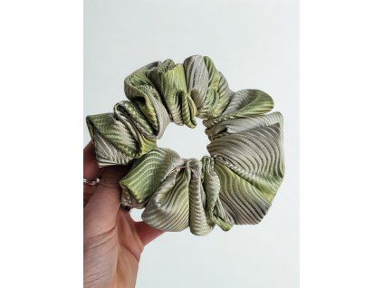 343a1b56 8399 43f5 a482 7065d4d4534a