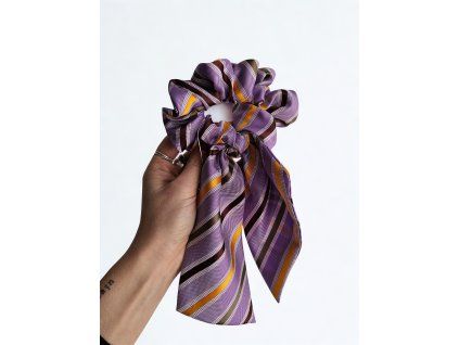 c6c70fd2 f056 40c8 8424 cce5e0de6f8d