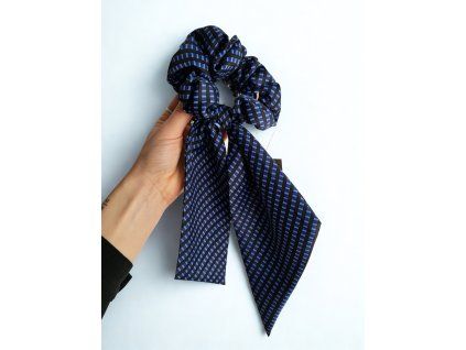 08e2b436 0ccc 491d 8b94 0a546f0be78d