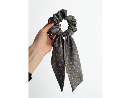 12362d90 1d4b 46d8 a024 290aed50d846