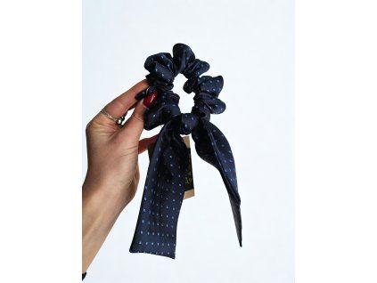 71ca2f00 2eb2 4986 9b6d 161d07dc923d